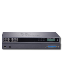 Grandstream GXW4216 IP Gateway گرنداستریم